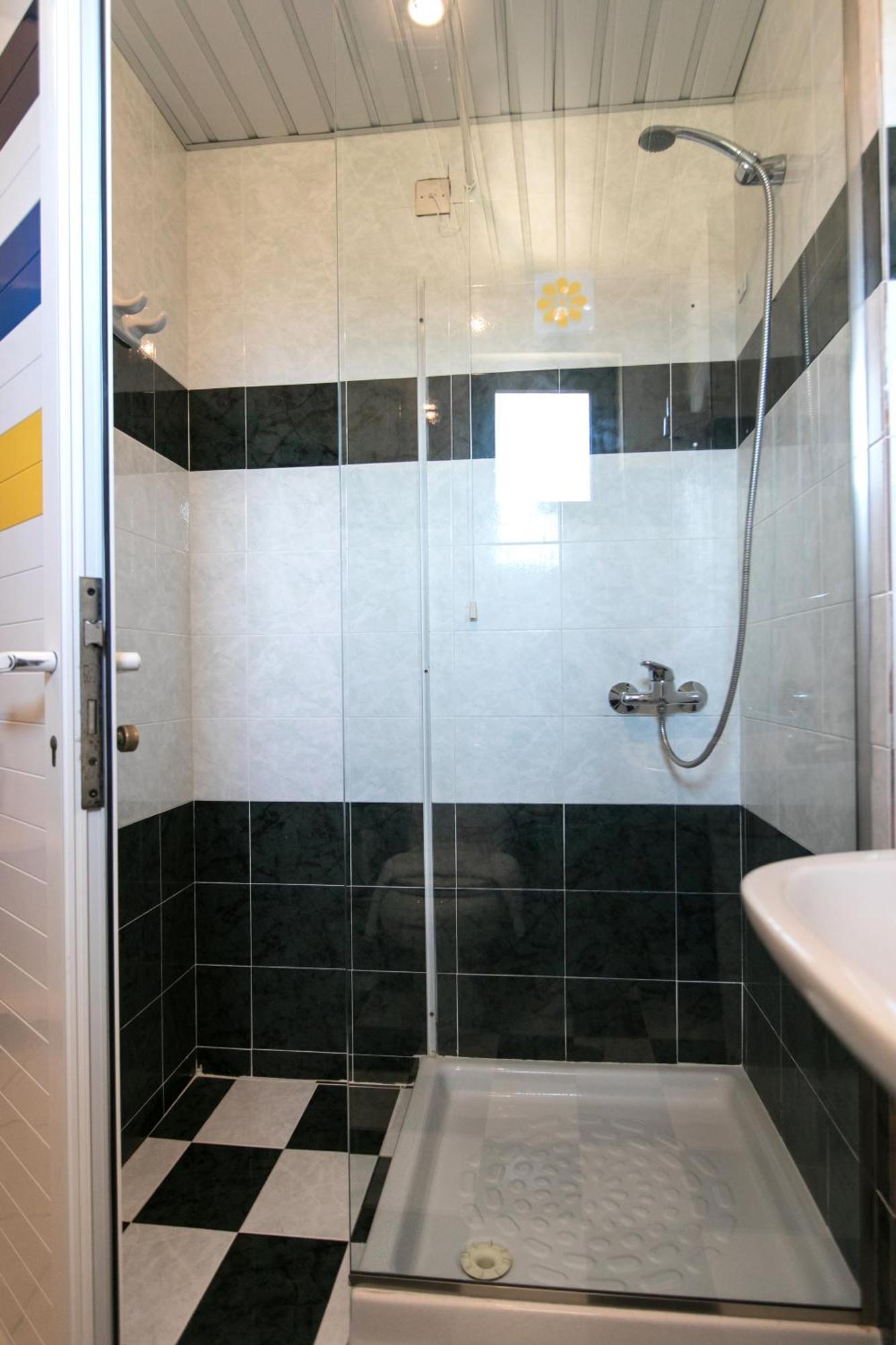 Club Zante Plaza Hotel Laganas Room photo